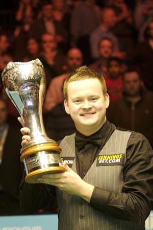 最近的赛季 最近的赛季