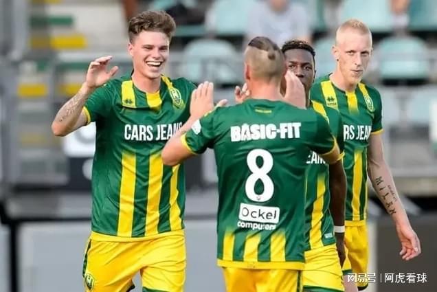 提高锻炼效 提高锻炼效