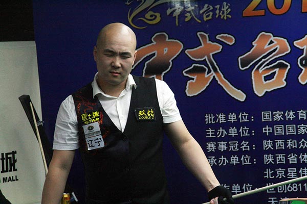 增强现实的 增强现实的