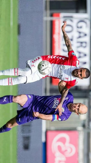 件背后的来 件背后的来