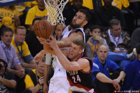 知并期待 知并期待