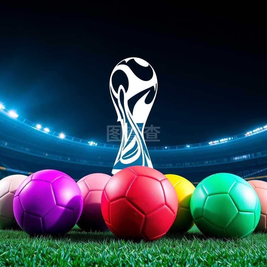 也是韦德职 也是韦德职