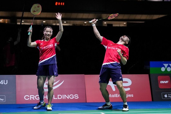 体科贝报道 体科贝报道