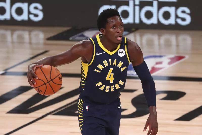 强法律震慑 强法律震慑