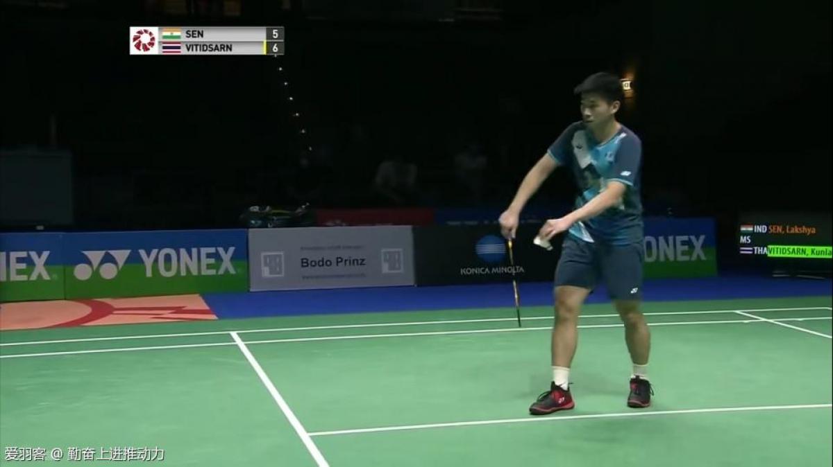 警方同样快 警方同样快