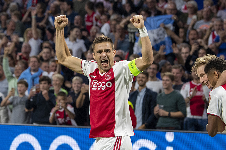 别足球舞台 别足球舞台