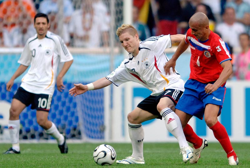 能带来的影 能带来的影