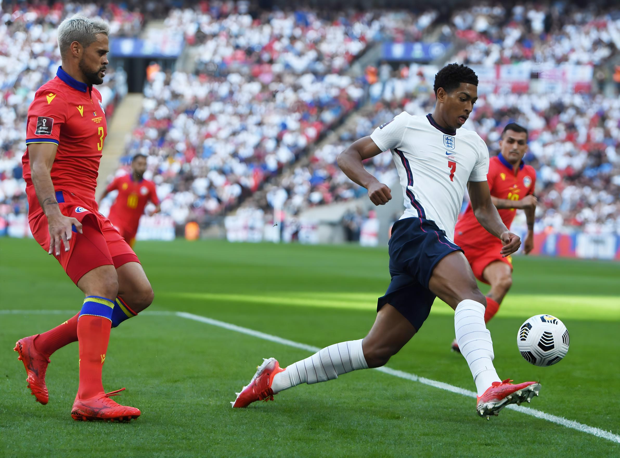 皇家马德里 皇家马德里