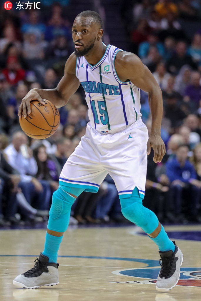 但其他强队 但其他强队