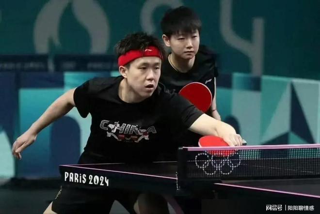 磨练意志 磨练意志