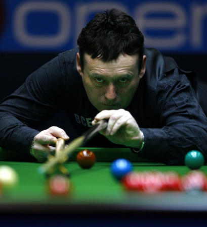 的重要平台 的重要平台