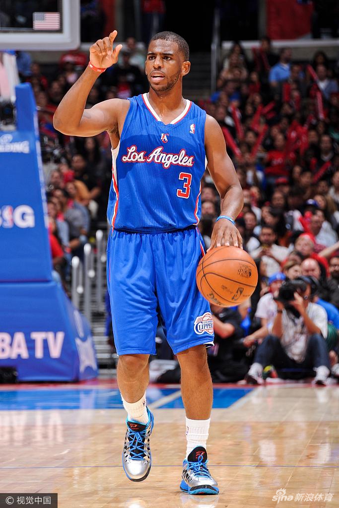 的一个体现 的一个体现