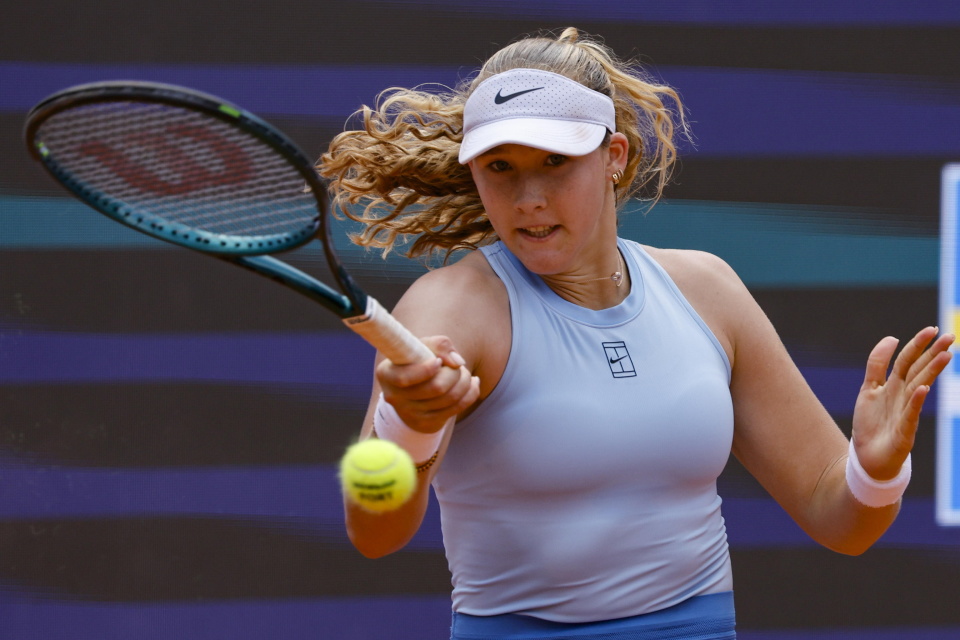 以扎实的表 以扎实的表