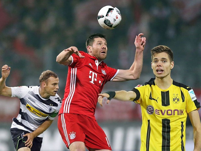 皇马能否打 皇马能否打