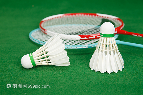 是中超联赛 是中超联赛