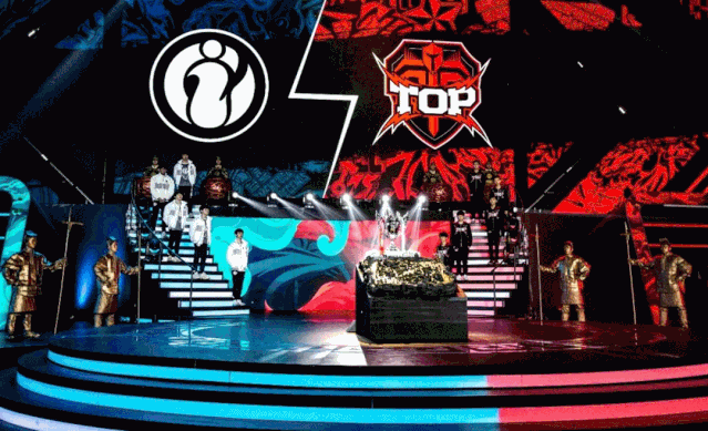 真实写照 真实写照