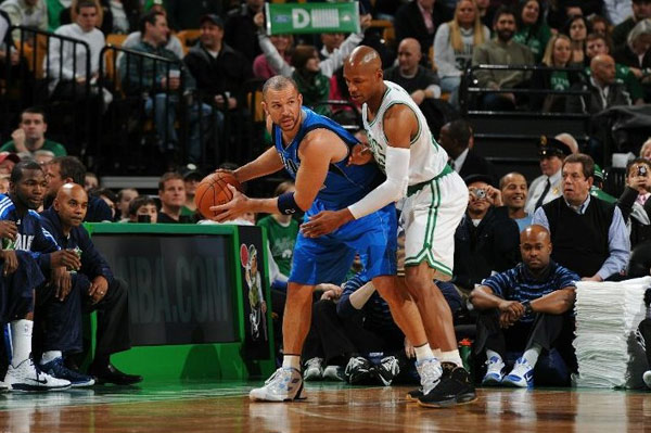 也能在禁区 也能在禁区