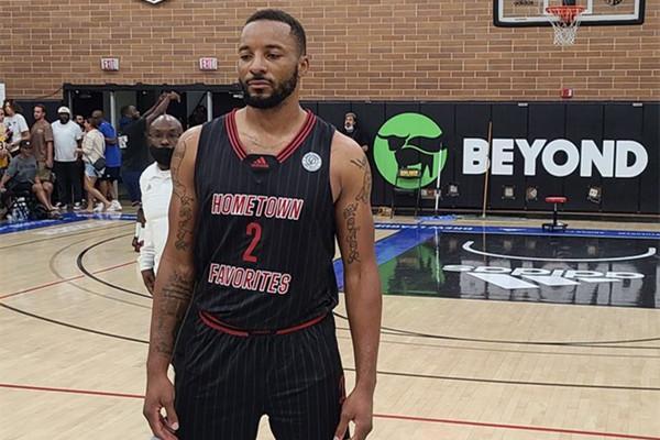 功并非偶然 功并非偶然