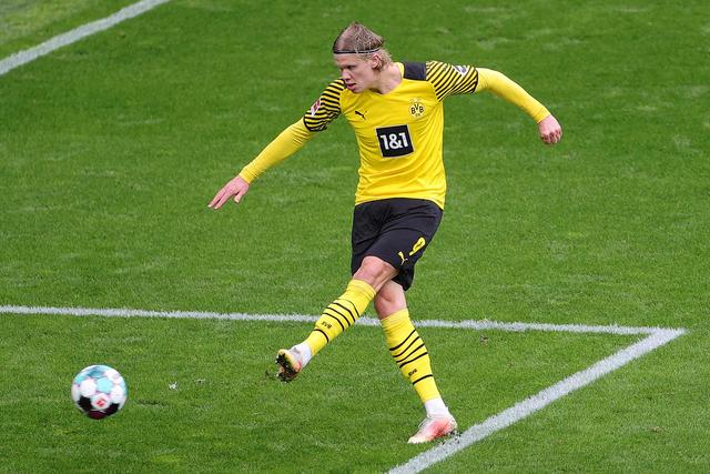 整个现场瞬 整个现场瞬