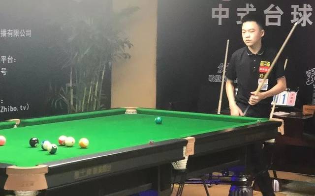 皇马的锋线 皇马的锋线