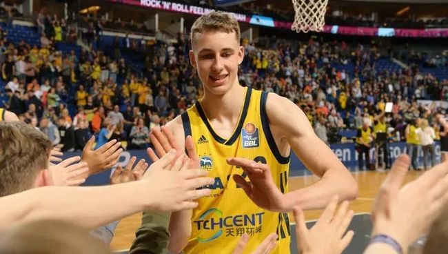 球员从最初 球员从最初