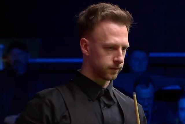 年美因茨与 年美因茨与