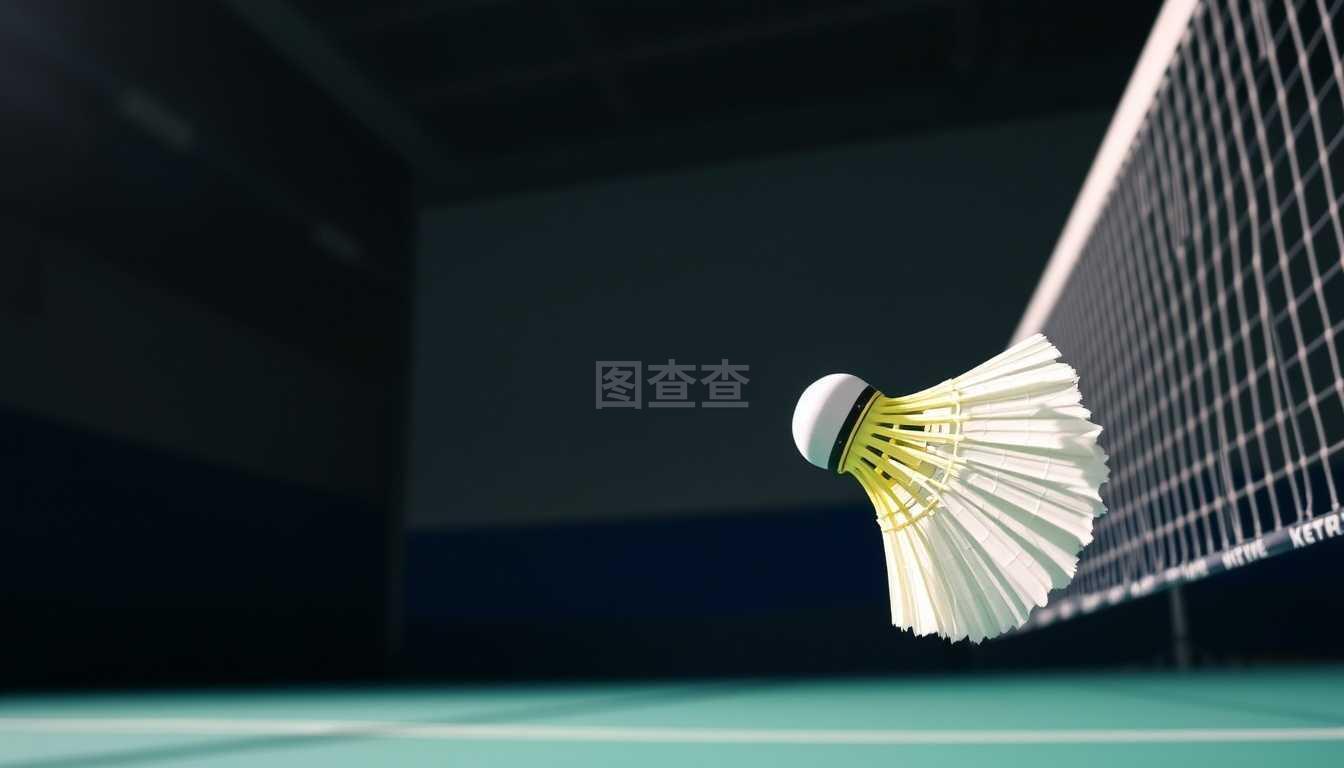 点出一个耐